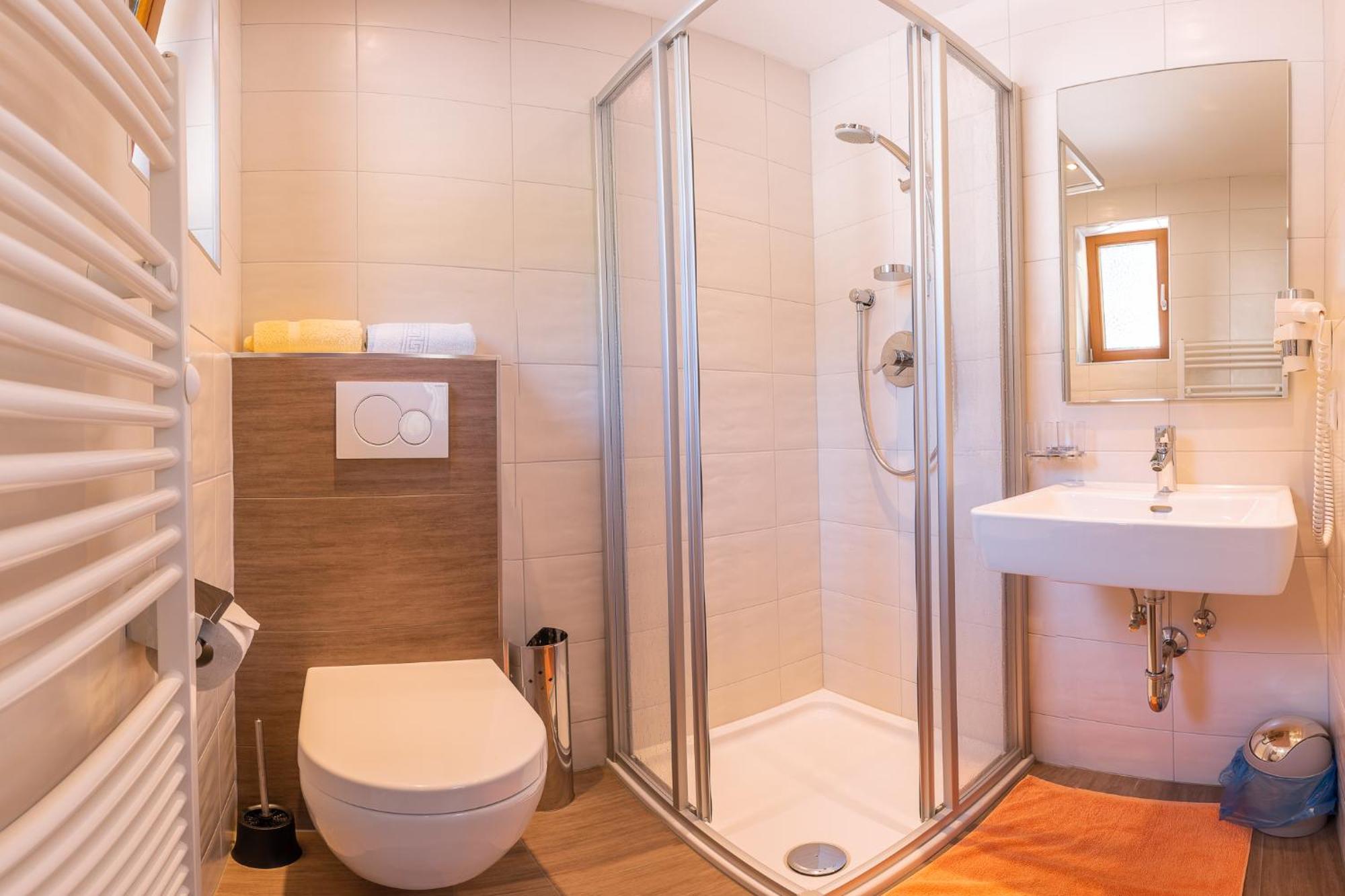 Appartement Holzknecht ゼルデン エクステリア 写真