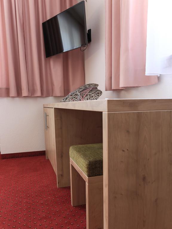 Appartement Holzknecht ゼルデン 部屋 写真