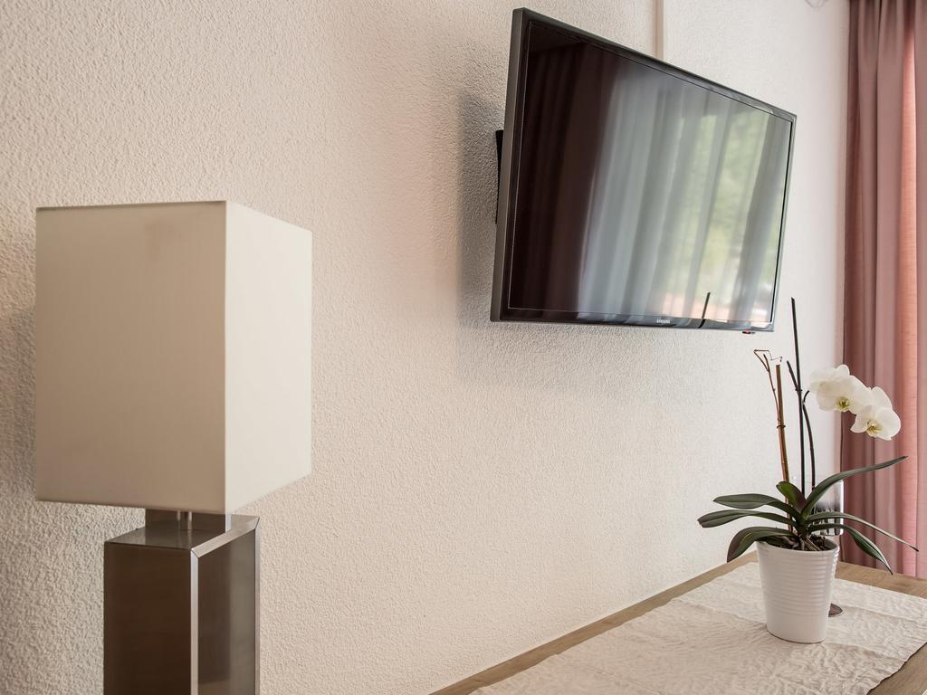 Appartement Holzknecht ゼルデン 部屋 写真