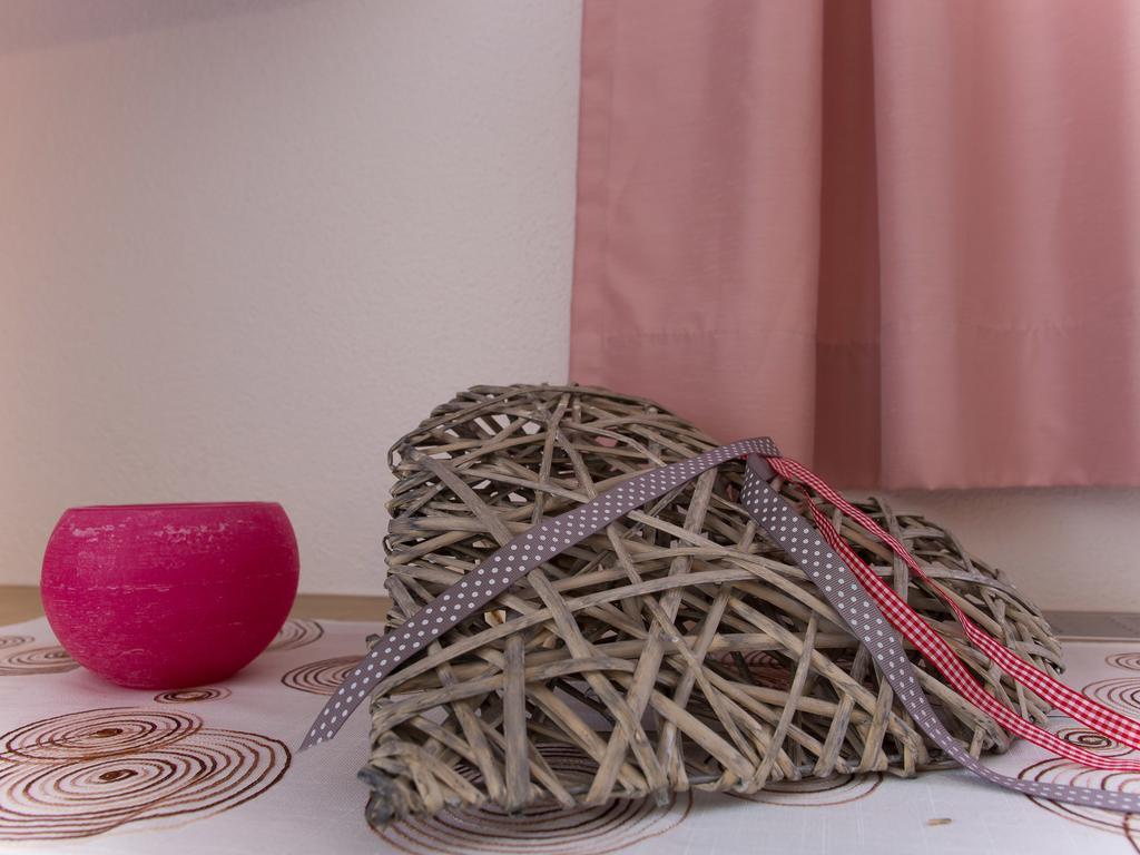 Appartement Holzknecht ゼルデン 部屋 写真